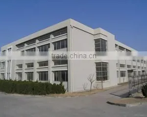 Yiwu Shuangshi Sporting Goods Co., Ltd. company overview - view 1 thumbnail