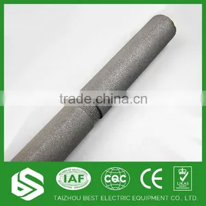 Hot Sale Excellent Quality Sic Heating Rod for High Temperature Furnace thumbnail-2
