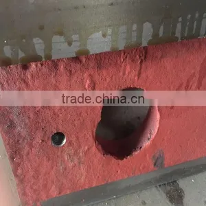 METALLIC EPOXY FLOOR 2K EPOXY PRIMER ACRYLIC EPOXY PAINT thumbnail-2