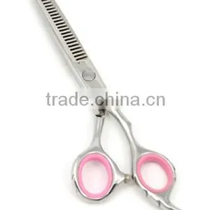 Pet Scissor(Pet Grooming Shear) thumbnail-1