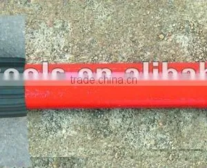 300X16MM Cold Chisel thumbnail-1