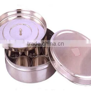 Masala Dabba thumbnail-4