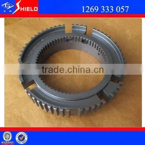 ZF Gearbox South Africa Synchro Body 1269 333 057 thumbnail-2