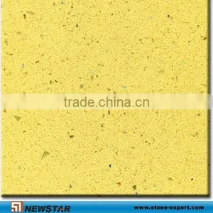 Resin Bonded Marble thumbnail-1
