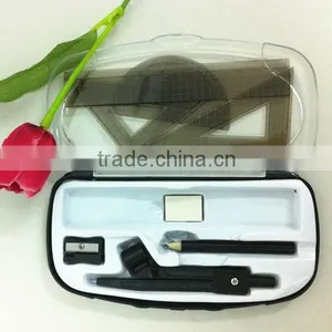 Students Maths Set,school Stationery Set thumbnail-1