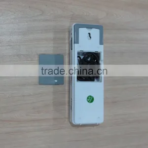 30 SMD LED Rechargeable Portable Light MODEL 005S thumbnail-6