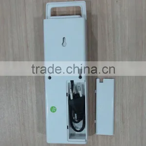 30LED Rechargeable Lantern MODEL 163-30 thumbnail-6