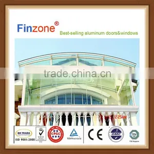 Wholesale New Age Products Cheap Commercial Winter Garden Wreath Tea Towels thumbnail-4