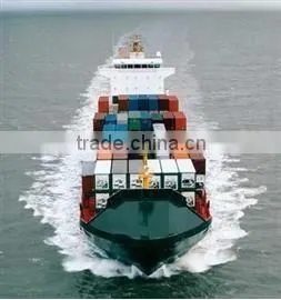 Global Commission Cooperation Purchasing Agent/Shenzhen Sourcing Company thumbnail-4