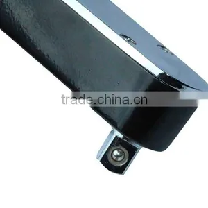 Dial Torque Wrench/Torque Wrench/Square Drive Dial Torque Wrench thumbnail-3