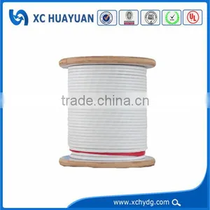 Supply Craft Paper Covered Aluminum and Cooper Wire for Transformer thumbnail-1