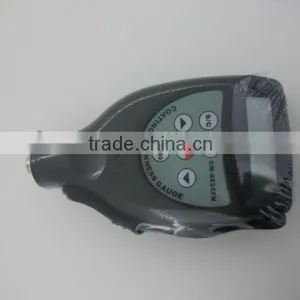 8826FN Coating Paint Thickness Meter,paper Thickness Meter thumbnail-1