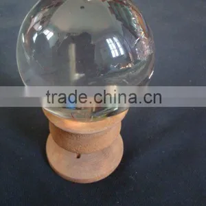 Himalayan Crystal Ball thumbnail-1