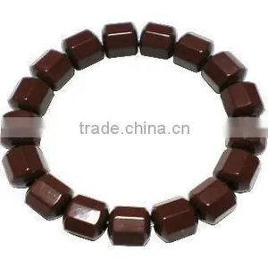 Square Shape Bracelet thumbnail-1