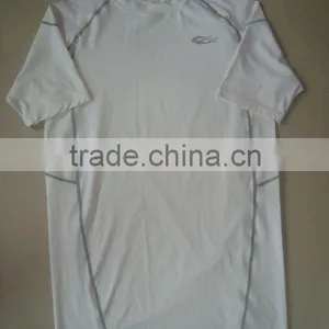 Men's Rash Shirt thumbnail-1