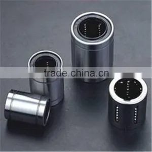 Superior Quality ASAHI Bearing,ASAHI Large Stock Linear Bearing,ASAHI Linear Ball Bearing thumbnail-5