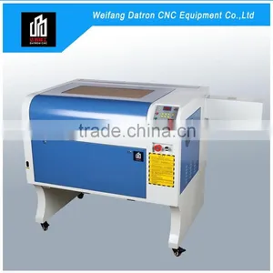 3d Crystal Laser Engraver Marking Machine thumbnail-3