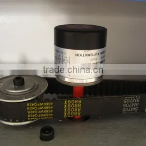 Stainless Steel Channel Letter Bending Machine With High Accuracy Encoder thumbnail-2