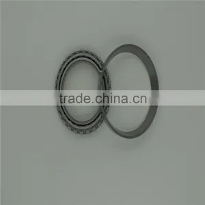 China Supply Good Quality One Way Bearing,CSK35 Bearing, One Way Clutch Bearing thumbnail-2