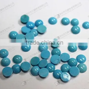 Natural Turquoise Stone Sleeping Beauty Turquoise thumbnail-2