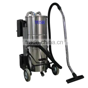 Commercial Grade Vacuum Cleaners thumbnail-3