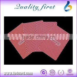 Customized EM4100 Scartch-off Cards RFID NFC Cards thumbnail-1