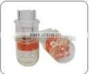 Led Stop Light thumbnail-1