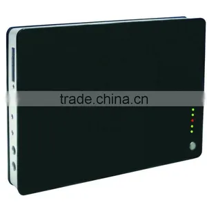 GSM Alarm System, G1 thumbnail-1