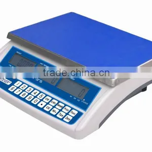 LNC Electronic Counting Scale thumbnail-1