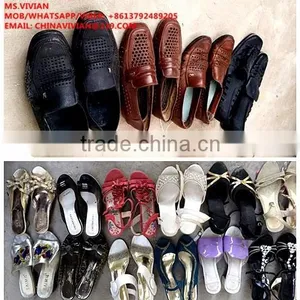 Used Men Sports Shoes for Sale in Germany thumbnail-1