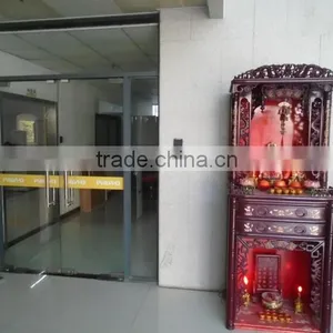 Shenzhen Yitelang Technology Co., Ltd. company overview - view 2 thumbnail