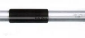 Inside Micrometers thumbnail-3
