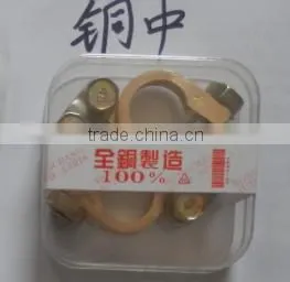 Manufacturer of Brass 12v / Auto/Car Battery Terminal thumbnail-1
