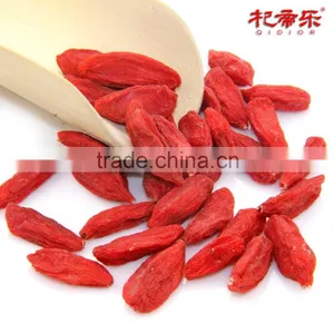 Dried Fruit Gojiberry/ Goji Berry thumbnail-6