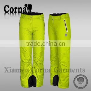 Unique Design Colorful Windproof Absorbent Pictures of Women in Pants thumbnail-2
