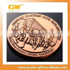 DongGuan Factory Coin thumbnail-2