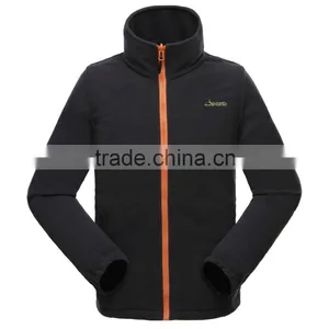 2015 3-in-1 Women's Waterproof Jacket thumbnail-3