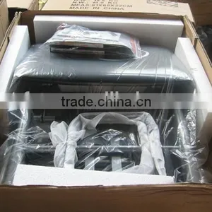 A Chair for Yoga Folding Yoga Chair Portable Fitness Machine for Sale thumbnail-6