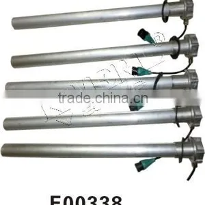 Air Compressor Other Spare Parts thumbnail-1