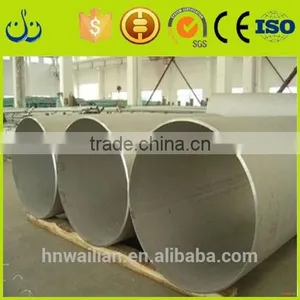 HLL Brand Buildings Materials Stkr400 Welded Steel Pipe Inch Standard Square Pipes thumbnail-3
