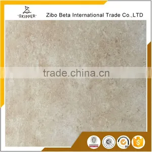 China Exporter Cheap Ink Jet Porcelain Rustic Tile thumbnail-1