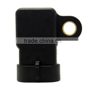 MAP Manifold Absolute Intake Air Pressure Sensor 96417830 25484082 for CHEVROLET Aveo Lacetti Nubira Optra/DAEWOO Lacetti Nubira thumbnail-3