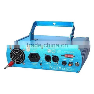 500mW Full Color Christmas Party Laser Effect Lights From Top-performing Suppliers thumbnail-2