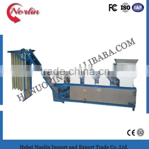 Industrial Pasta Making Machine and Pasta Machine thumbnail-1