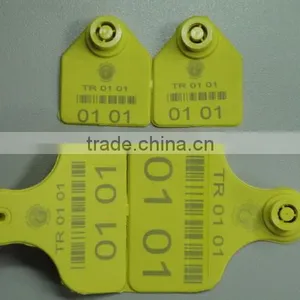 CE ISO Factory Lapel Pin Making Machine thumbnail-2