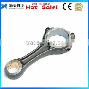 Hot Sale !! Connecting Rod YAG Laser Marking Machine thumbnail-1