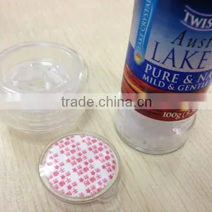 Natural Food Grade Canister Desiccant thumbnail-3