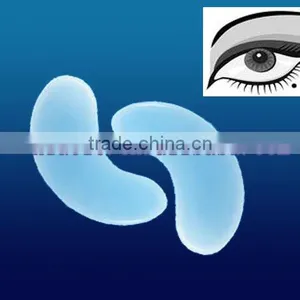Eye Gel Patch thumbnail-1