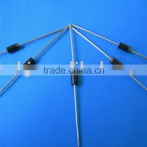 P4KE13 Diode thumbnail-1