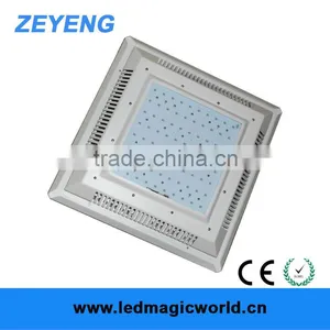 IP65 100W 200W CREE LED Warehouse Lights thumbnail-1